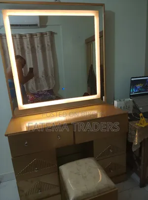 বেড রুম সেট
