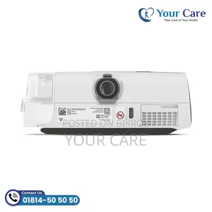 ResMed AirSense 11 AutoSet CPAP Machine