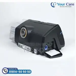 ResMed AirStart 10 APAP Auto CPAP Machine