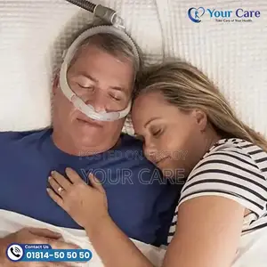 ResMed AirFit P30i Nasal Mask