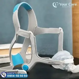 ResMed AirFit N20 Nasal Mask