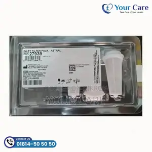 ResMed Astral Air Inlet Filter