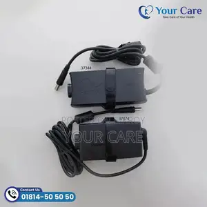 ResMed AirSense 10 AutoSet AC Power Supply