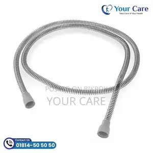 ResMed SlimLine Tubing