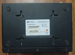 Used Link3 ONU Device for Sale