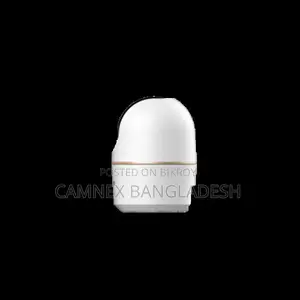 দাহুয়া ডিএইচ-এইচ৫এই হিরো এ১ ৫এমপি স্মার্ট ওয়াইফাই প্যান
