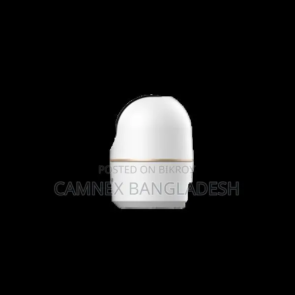 দাহুয়া ডিএইচ-এইচ৫এই হিরো এ১ ৫এমপি স্মার্ট ওয়াইফাই প্যান