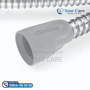 ResMed SlimLine Tubing