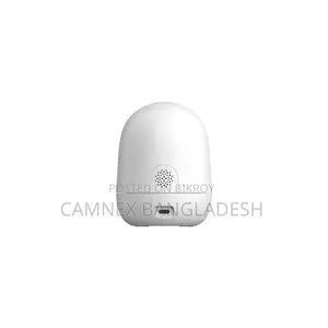 মিয়ারি ইনডোর এস১ প্লাস পিটিজেড (৩এমপি) স্মার্ট ক্যামেরা