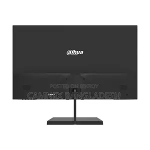 দাহুয়া ডিএইচআই-এলএম২২-এ২০১ওয়াইএফএস ২১.৪৫ ইঞ্চি আইপিএস ফুল এইচডি ১০০হার্জ মনিটর বিল্ট-ইন স্পিকারসহ