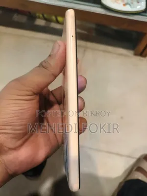 Samsung Galaxy A13 128 GB Yellow