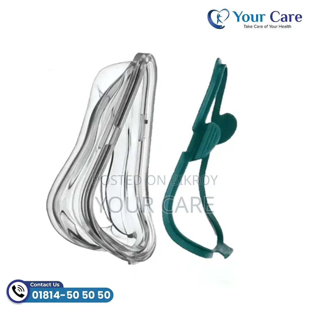 ResMed Mirage Quattro Full Face Mask