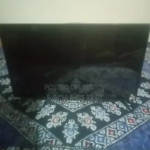 32-inch Smart TV