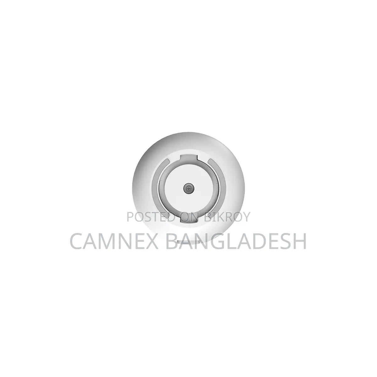 মিয়ারি ইনডোর এস১ প্লাস পিটিজেড (৩এমপি) স্মার্ট ক্যামেরা