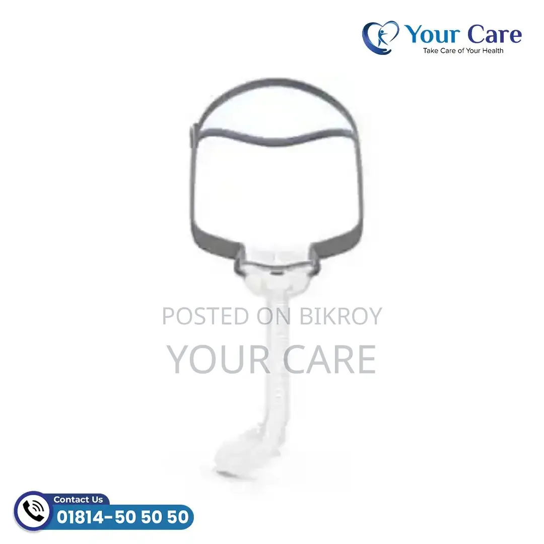 ResMed AirFit P10 Nasal Pillow