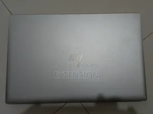 Laptop HP EliteBook 840 G7 24GB Intel Core i5 SSD 256GB
