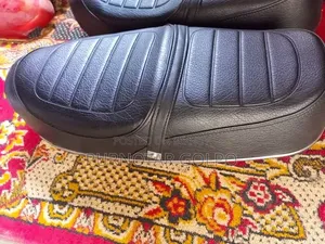 রোডমাস্টার ২০০সিসি পার্টস