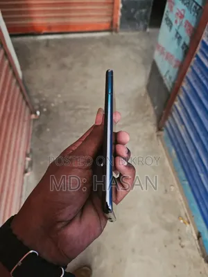 স্যামসাং গ্যালাক্সি এস২১ ৫জি ১২৮ জিবি ব্ল্যাক