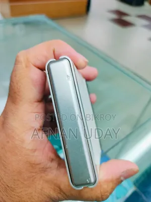 মটোরোলা রজর ৪০এস ২৫৬ জিবি হোয়াইট