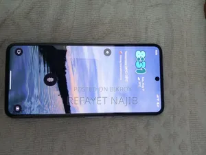Google Pixel 8 128 GB Gray