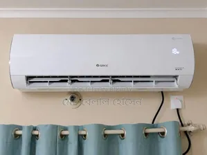 GREE 1.5 Ton AC Inverter