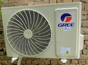 GREE 1.5 Ton AC Inverter