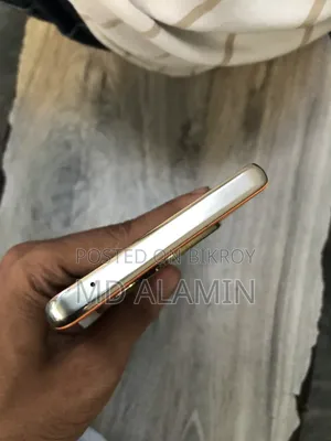 নতুন অনার এক্স৫০ ২৫৬ জিবি অরেঞ্জ