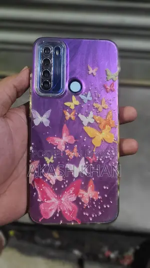 Xiaomi Redmi Note 8 64 GB Blue