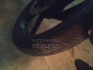 বাজাজ পালসার ১৫০ ২০২০ কালো