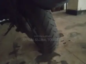 বাজাজ পালসার ১৫০ ২০২০ কালো