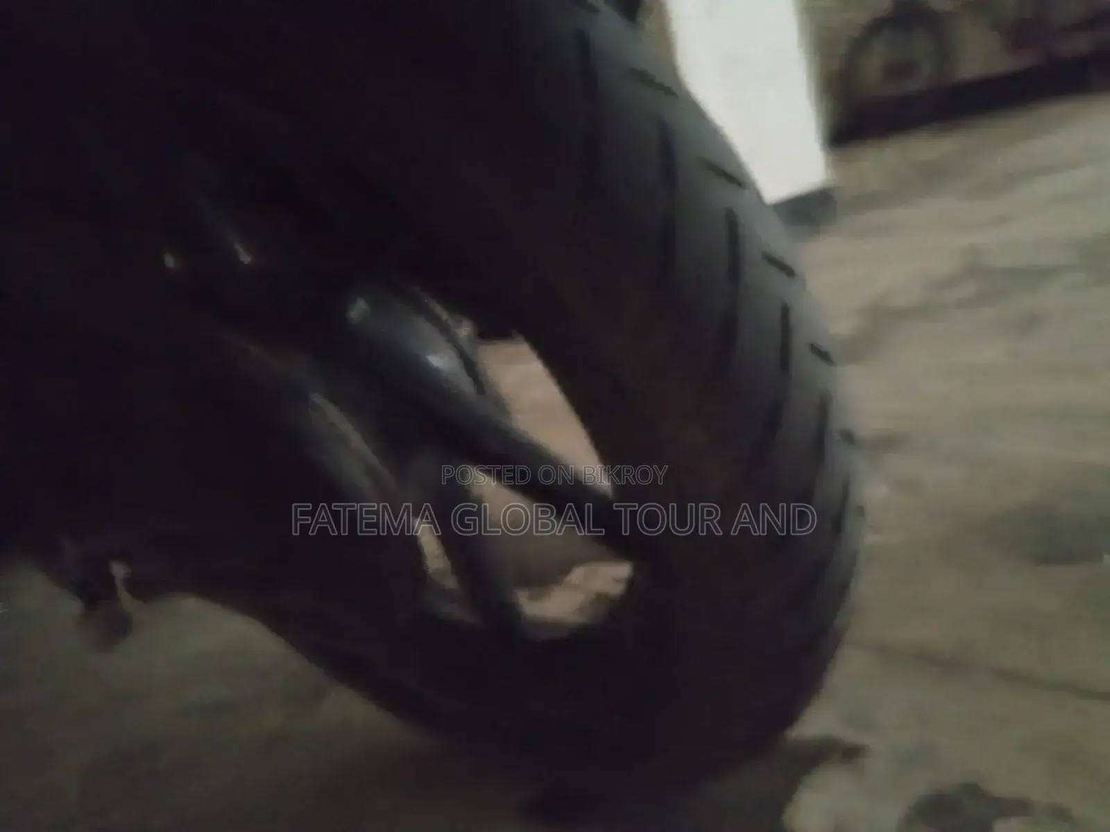 বাজাজ পালসার ১৫০ ২০২০ কালো