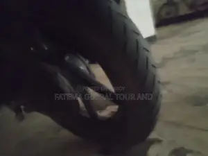 বাজাজ পালসার ১৫০ ২০২০ কালো