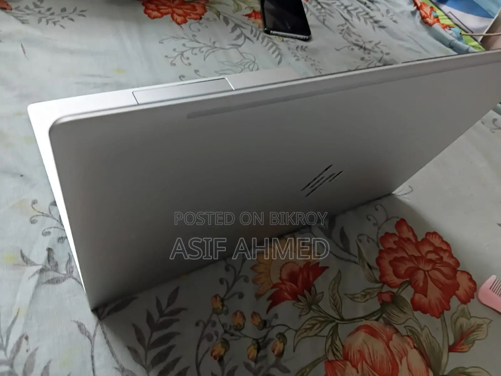 Laptop HP Elitebook 645 G9 16gb Amd Ryzen 5 SSD 512gb