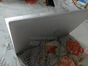Laptop HP Elitebook 645 G9 16gb Amd Ryzen 5 SSD 512gb