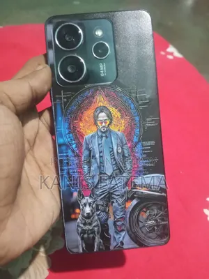 Benco S1 Pro 256 GB Black