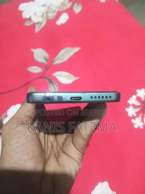 Benco S1 Pro 256 GB Black
