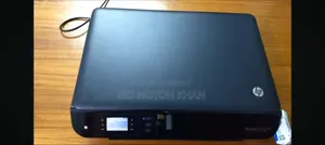 প্রিন্টার স্ক্যানার