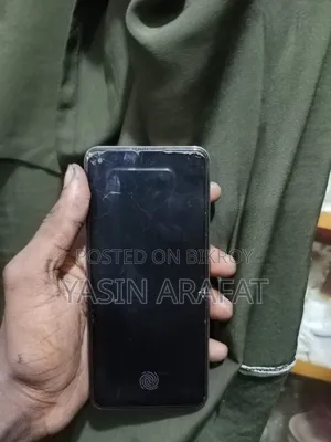 Oppo Reno 8T 128 GB Yellow