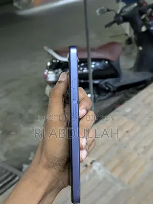 Tecno Spark 10 Pro 128 GB Black