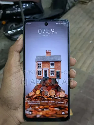 Tecno Spark 10 Pro 128 GB Black