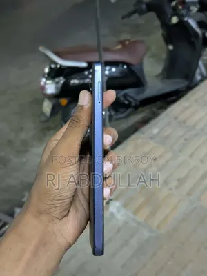 Tecno Spark 10 Pro 128 GB Black