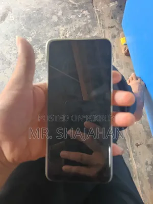 Oppo Reno 128 GB