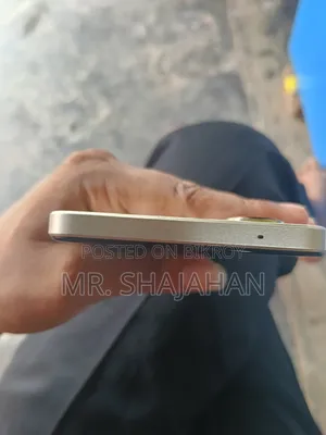 Oppo Reno 128 GB