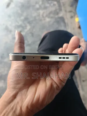 Oppo Reno 128 GB