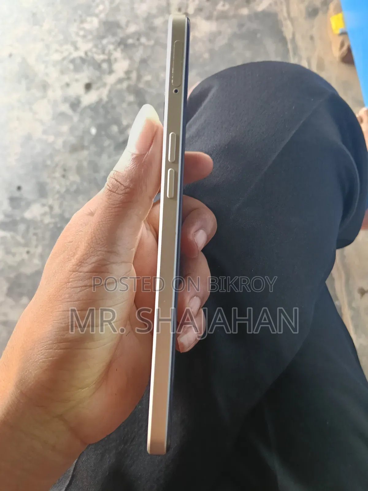 Oppo Reno 128 GB
