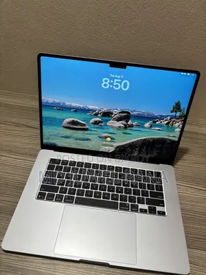 Laptop Apple MacBook Air 2025 M4 16GB Apple M4 SSD 256GB