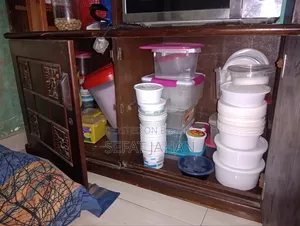 ওভেন কাম মাল্টি পারপাস র‍্যাক