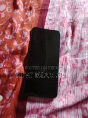 Samsung Galaxy A03 32 GB Blue