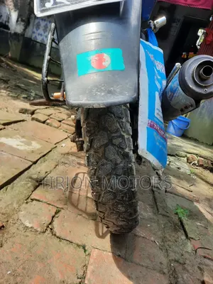 Bajaj Pulsar 150 2021 Blue