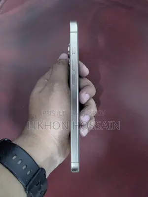 Apple iPhone 16 Pro Max 256 GB